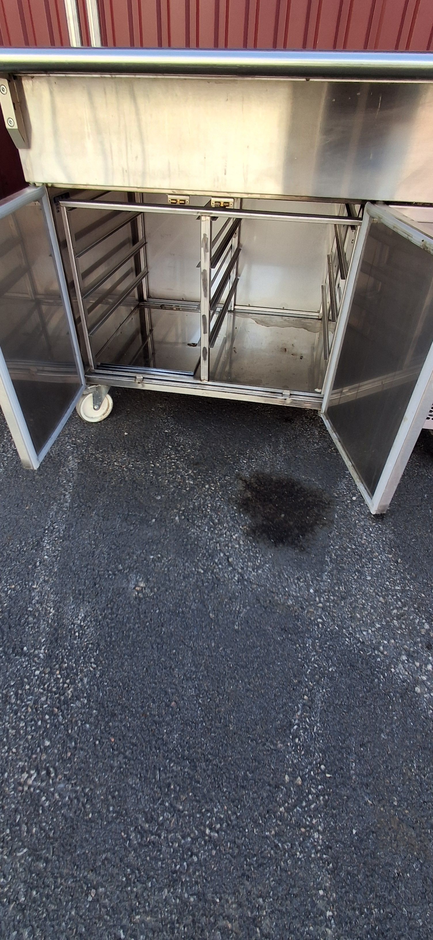Image 11/20