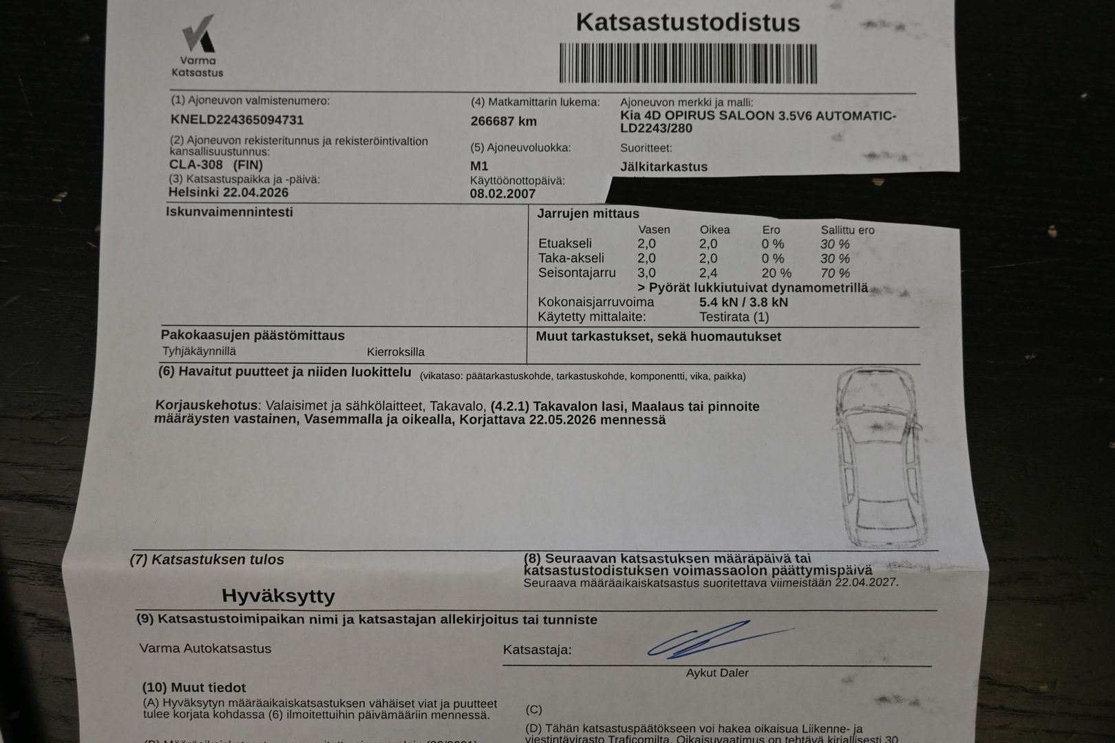 Kuva 49/53