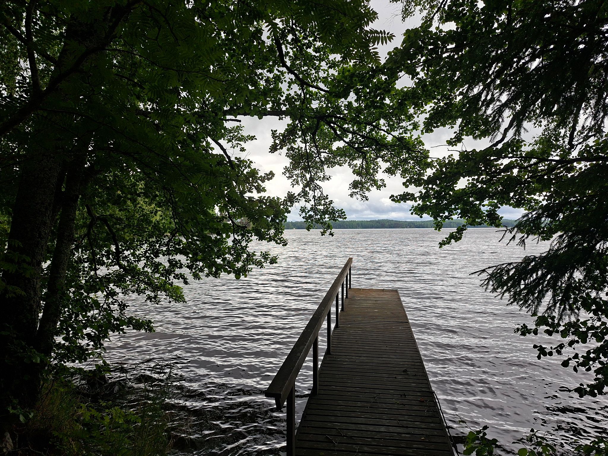 Image 20/20