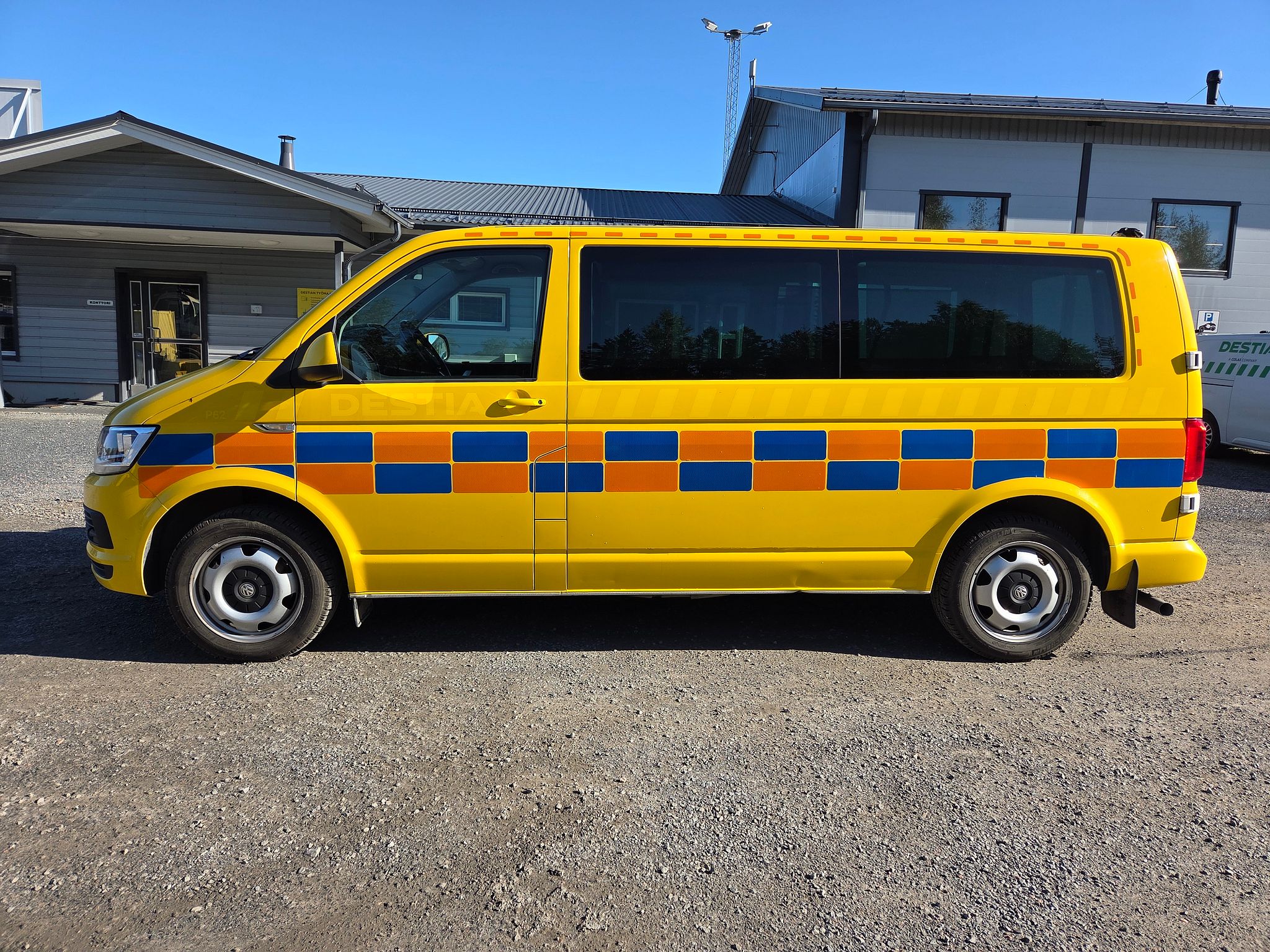Kuva 1/19