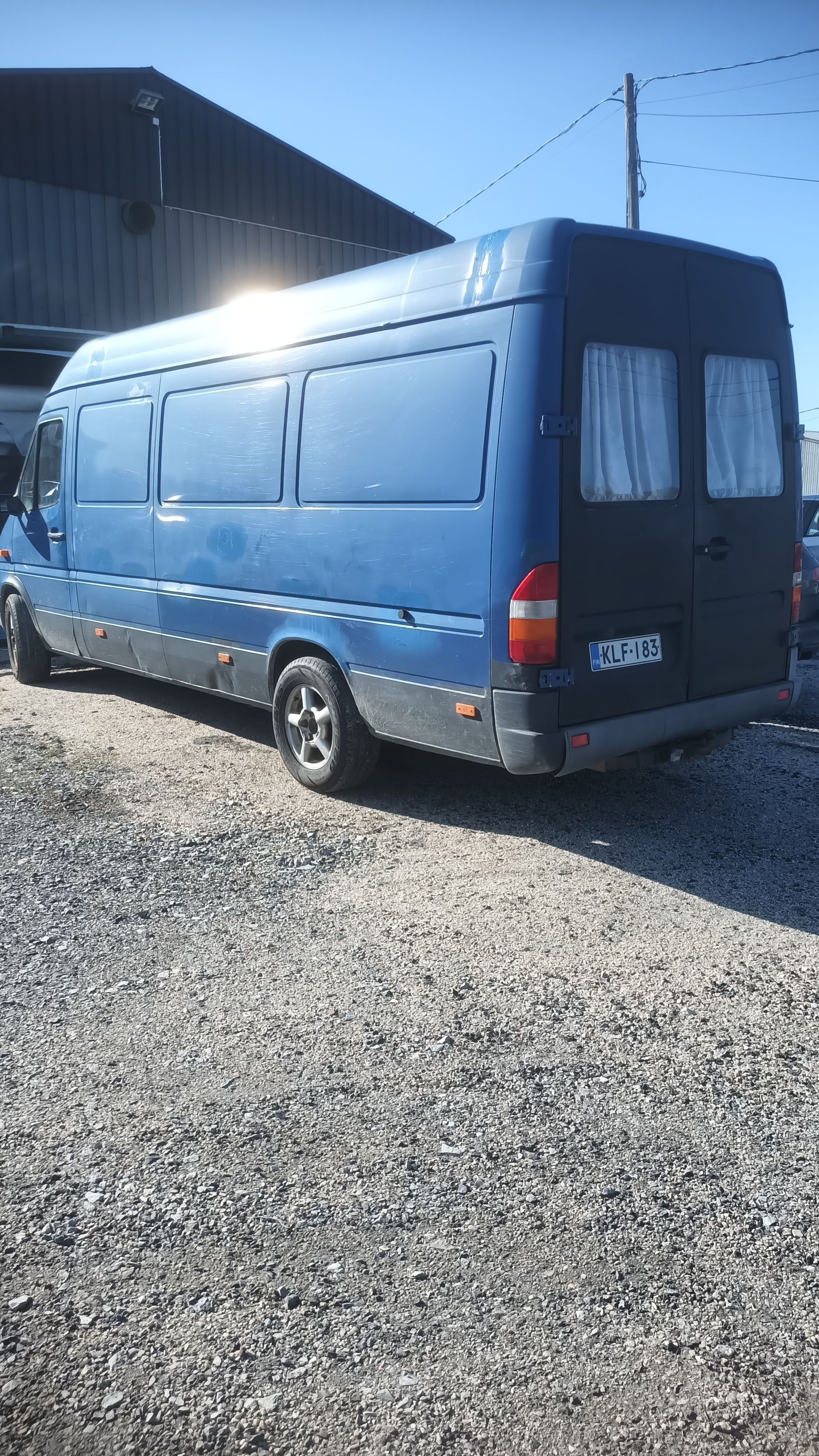 Image 5/11