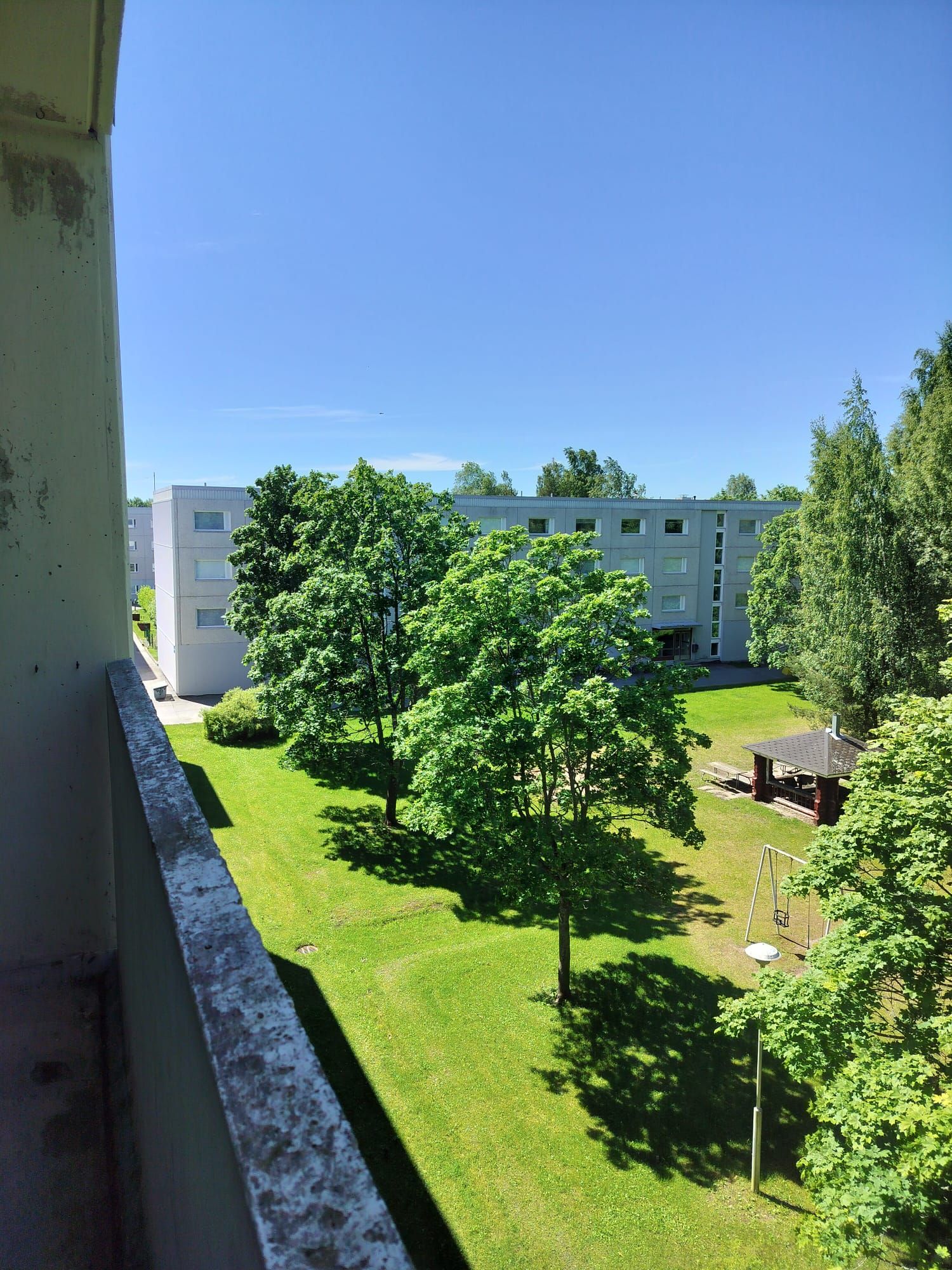 Kuva 9/25