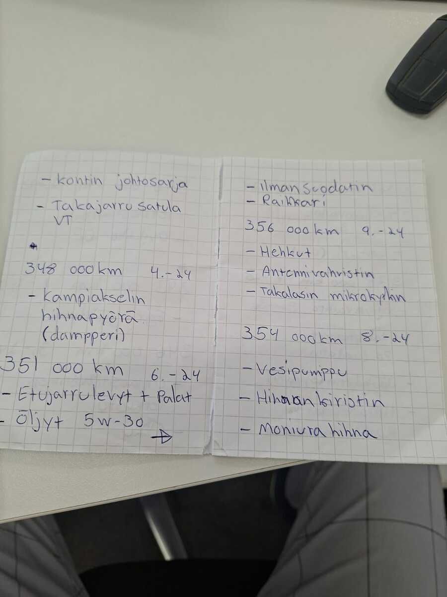 Kuva 15/27