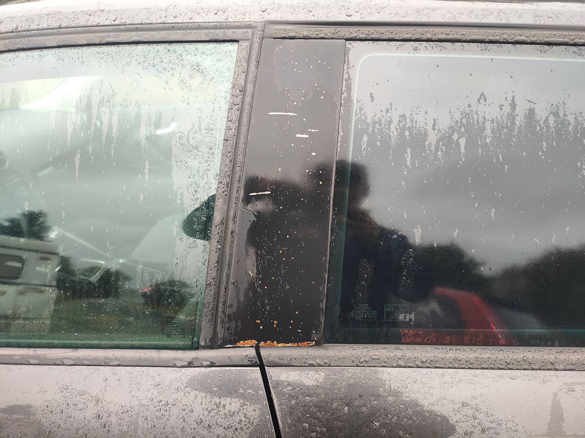 Image 6/18