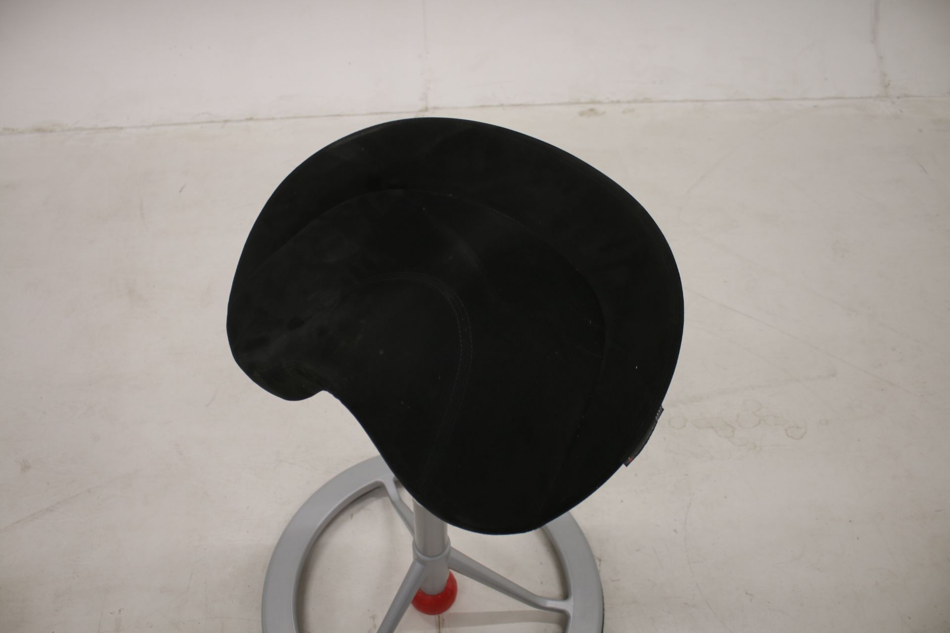 Image 5/7