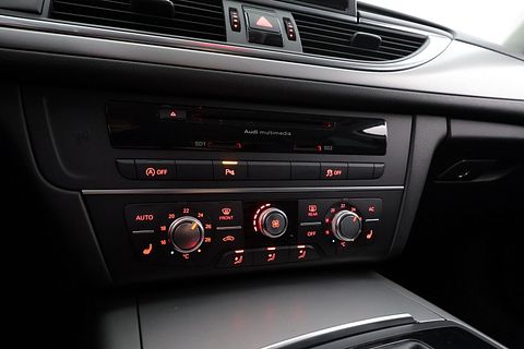 Kuva 19/31