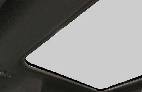 Image 30/30