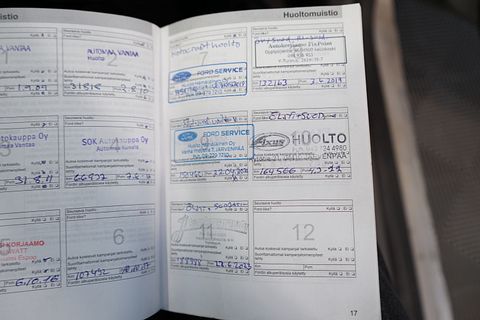 Image 39/41