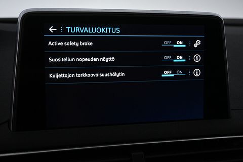 Kuva 16/36