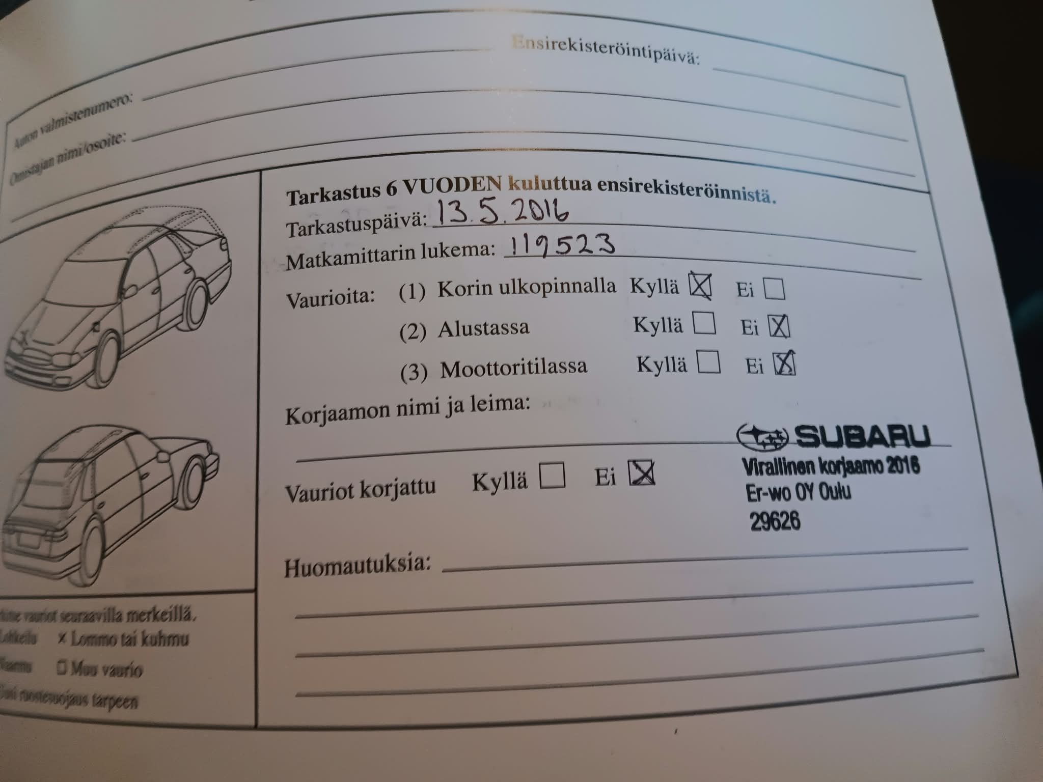 Kuva 43/49
