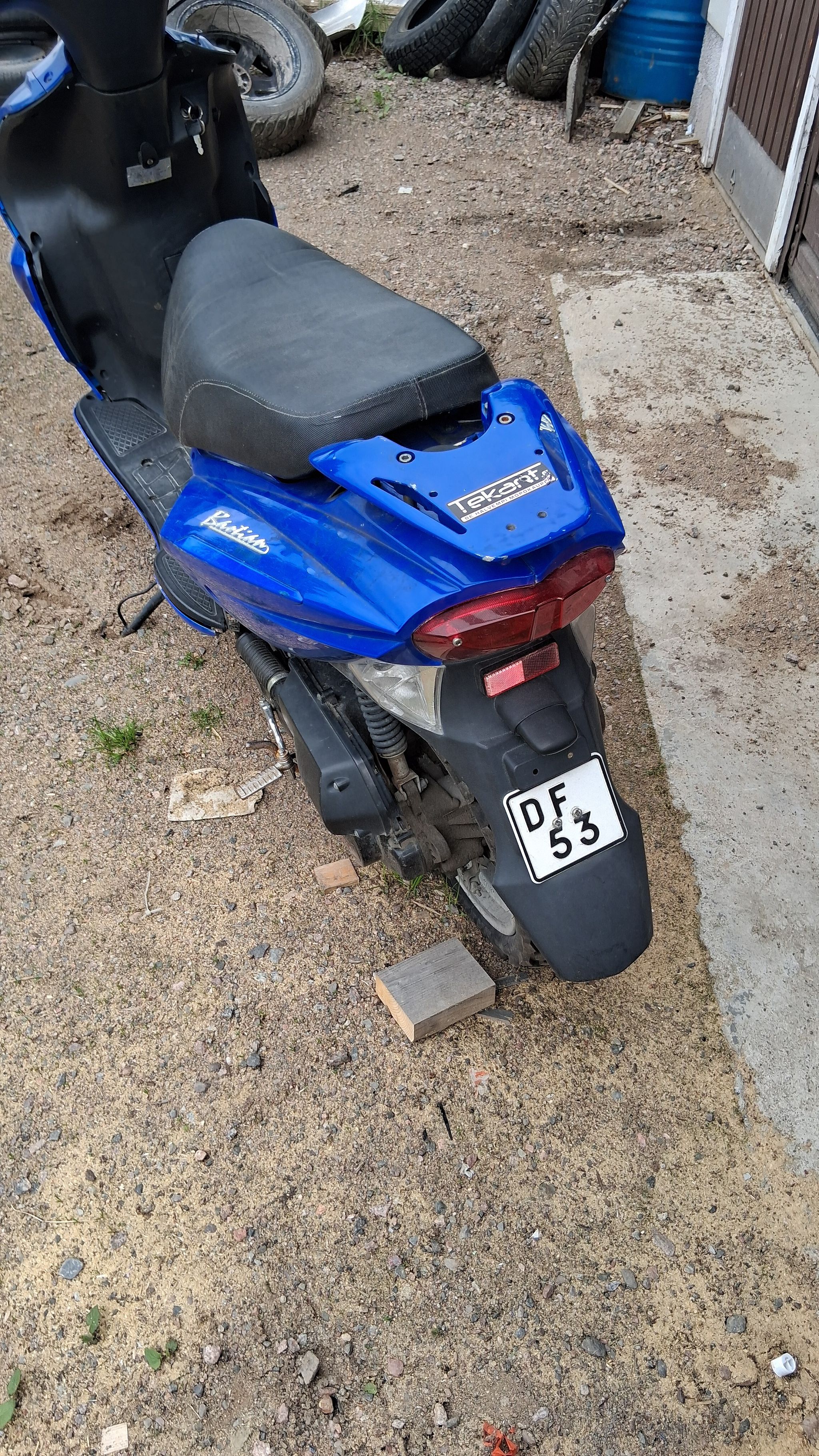 Image 2/7
