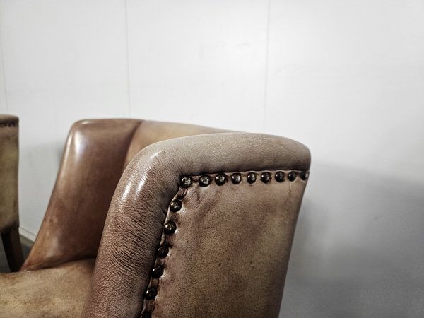 Image 10/23