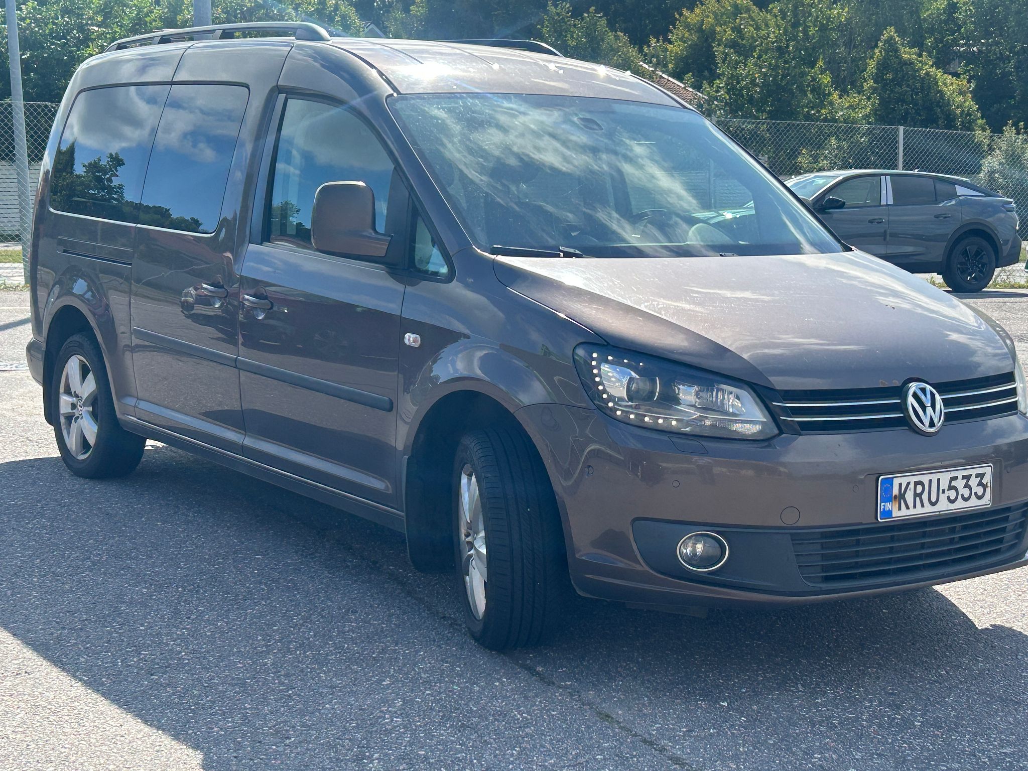 Kuva 46/49