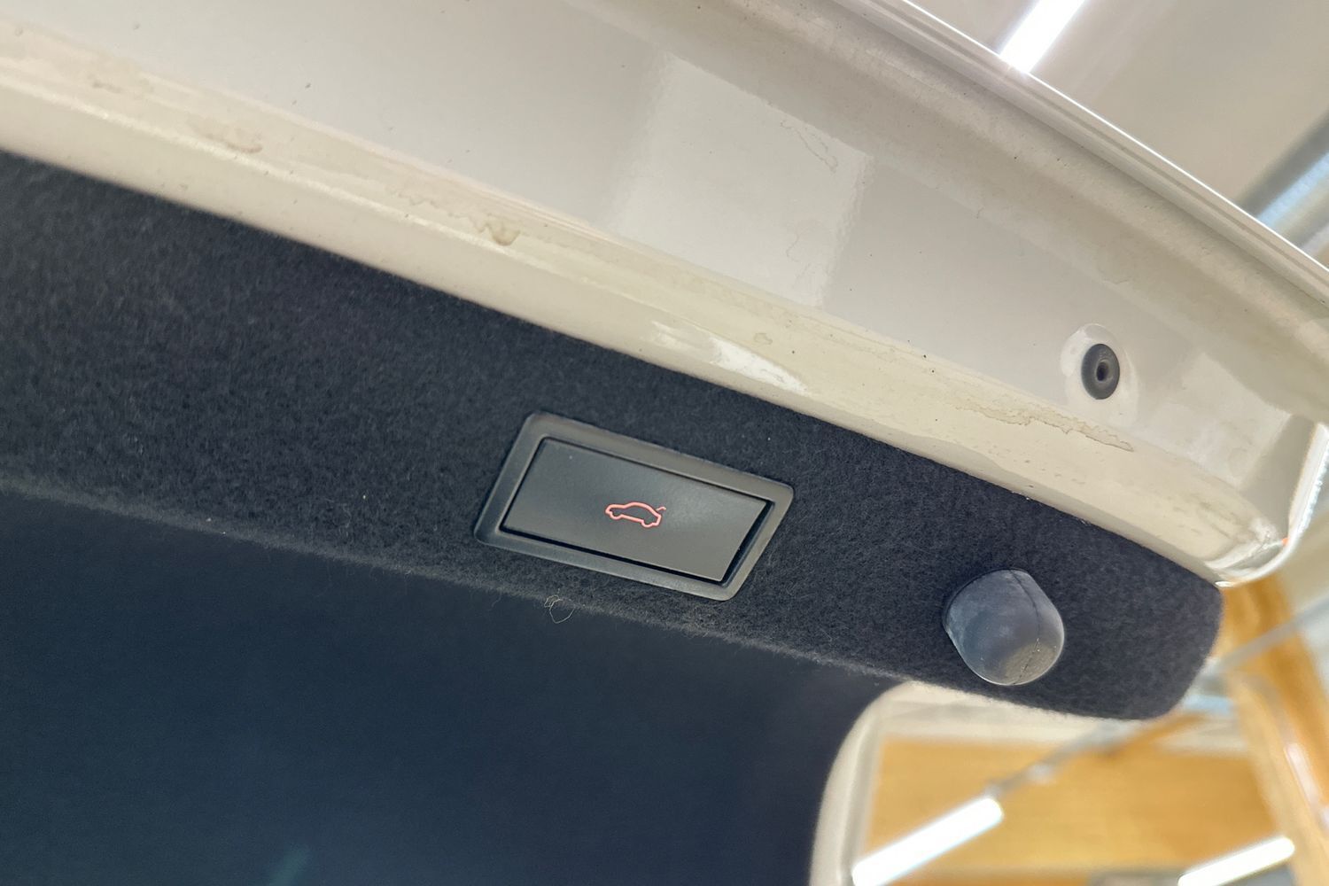 Image 38/43