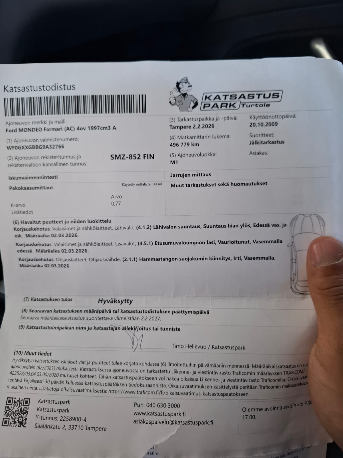 Kuva 87/87