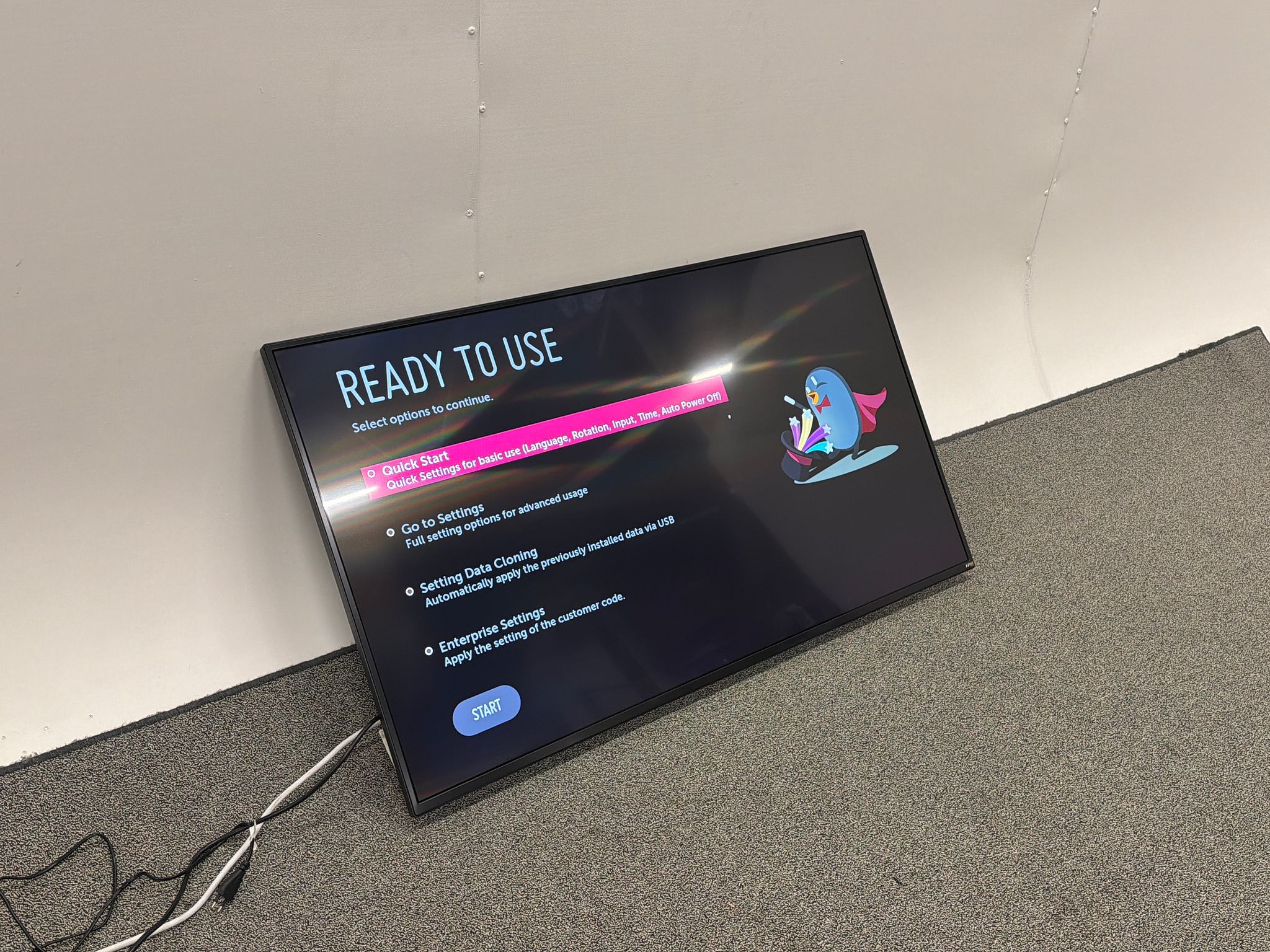 Kuva 4/9