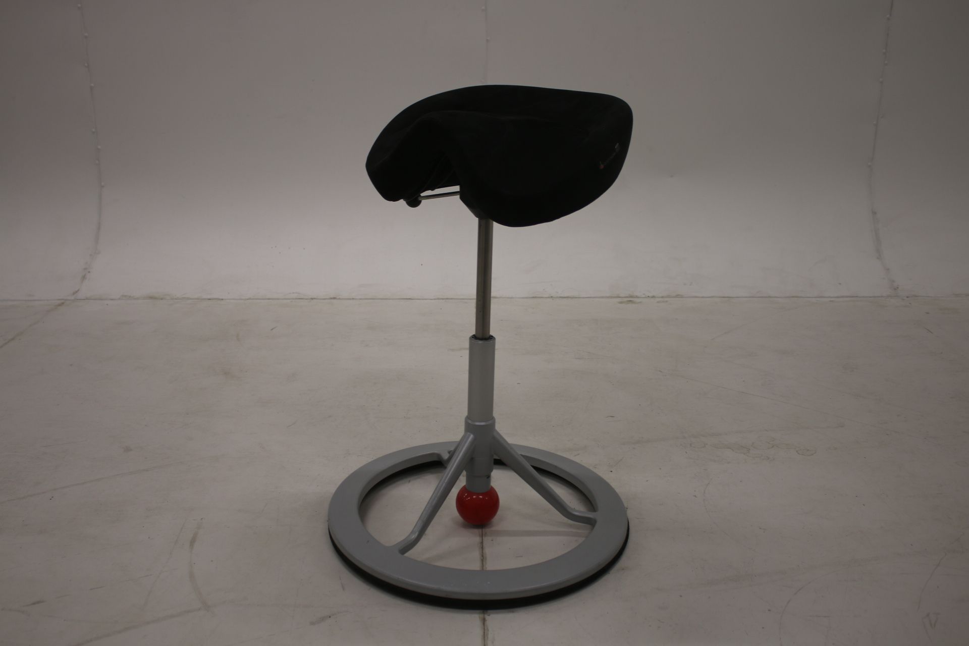 Image 3/7