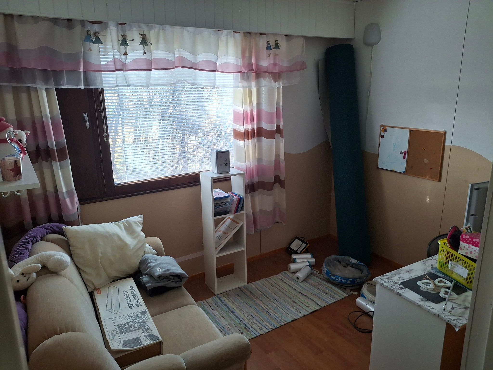 Image 5/17