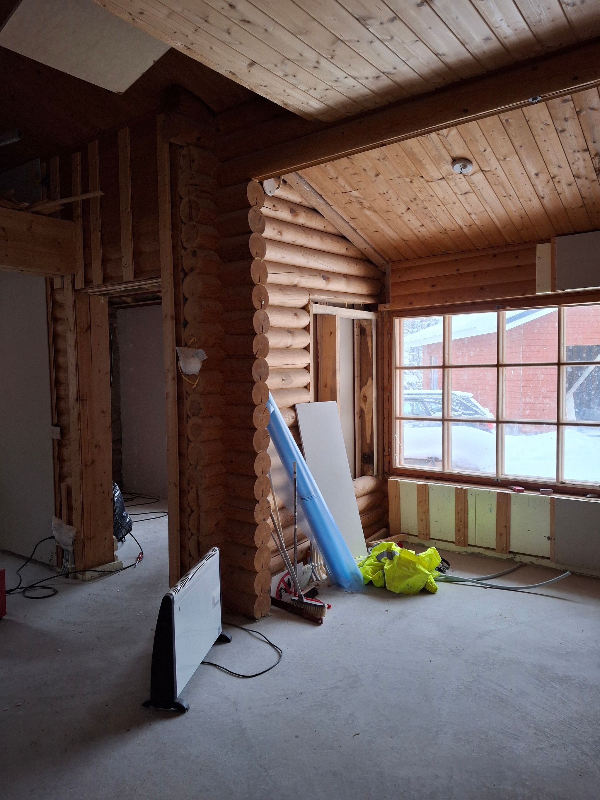 Image 9/26