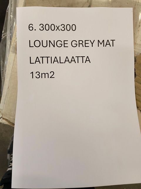 Image 4/4
