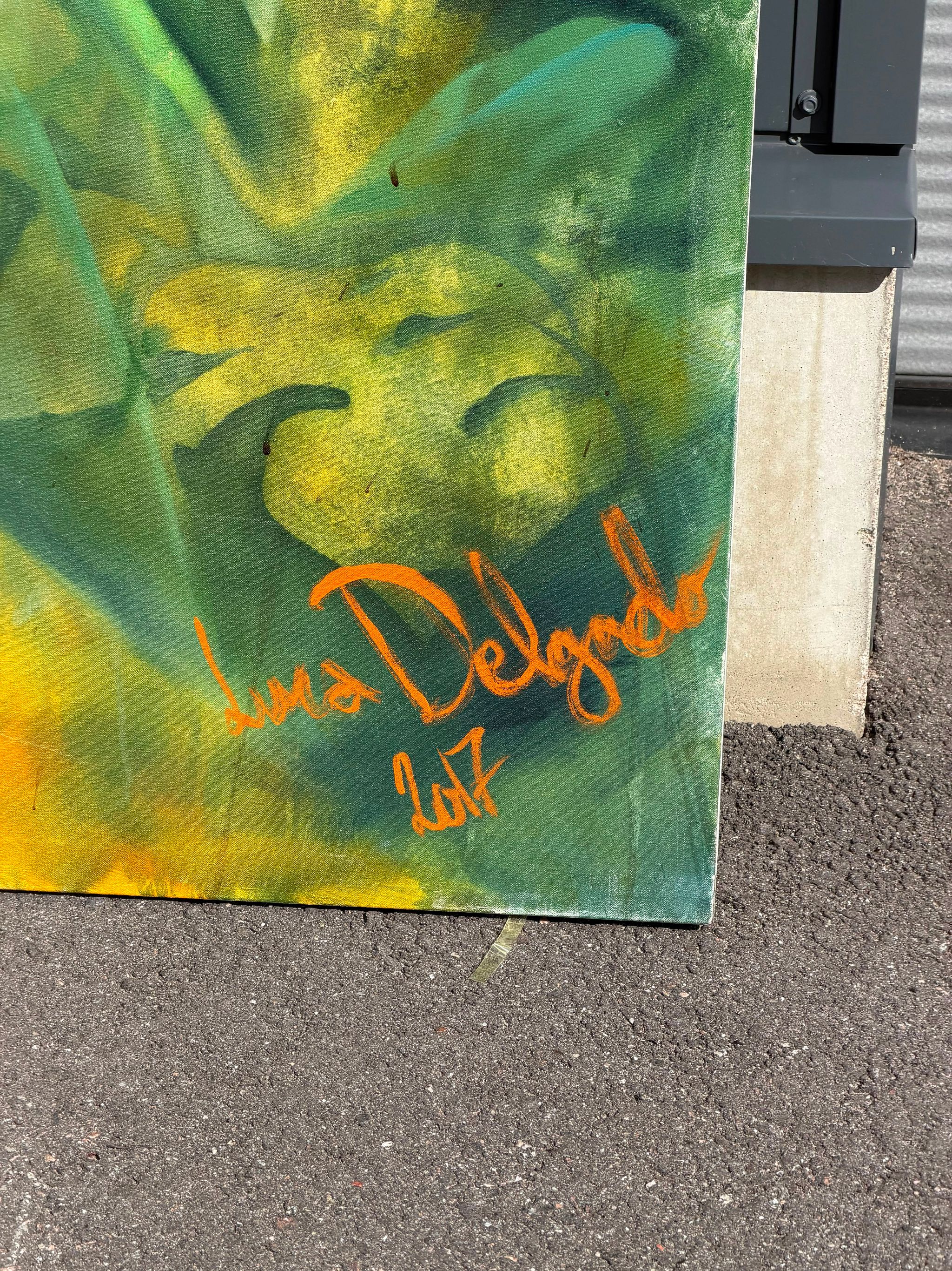 Image 5/8
