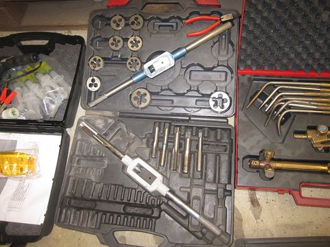 Image 3/12