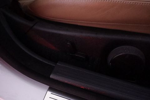 Image 17/29