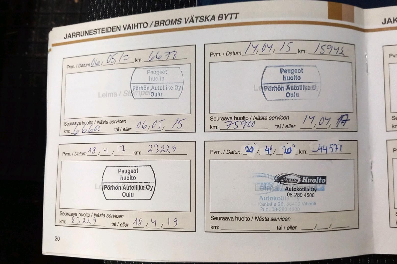 Kuva 25/28