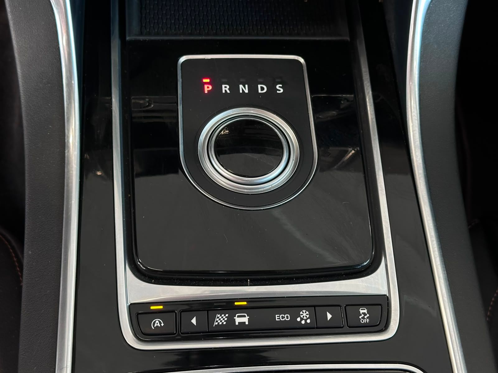 Image 53/76
