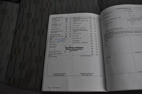 Kuva 27/76
