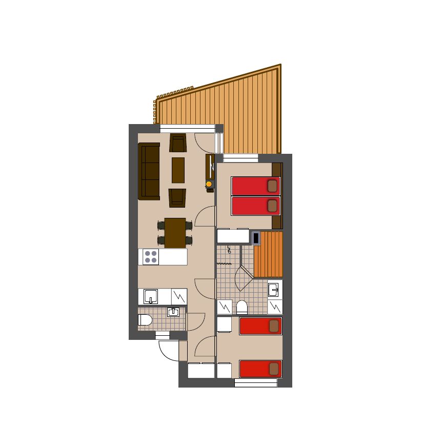 Image 2/7