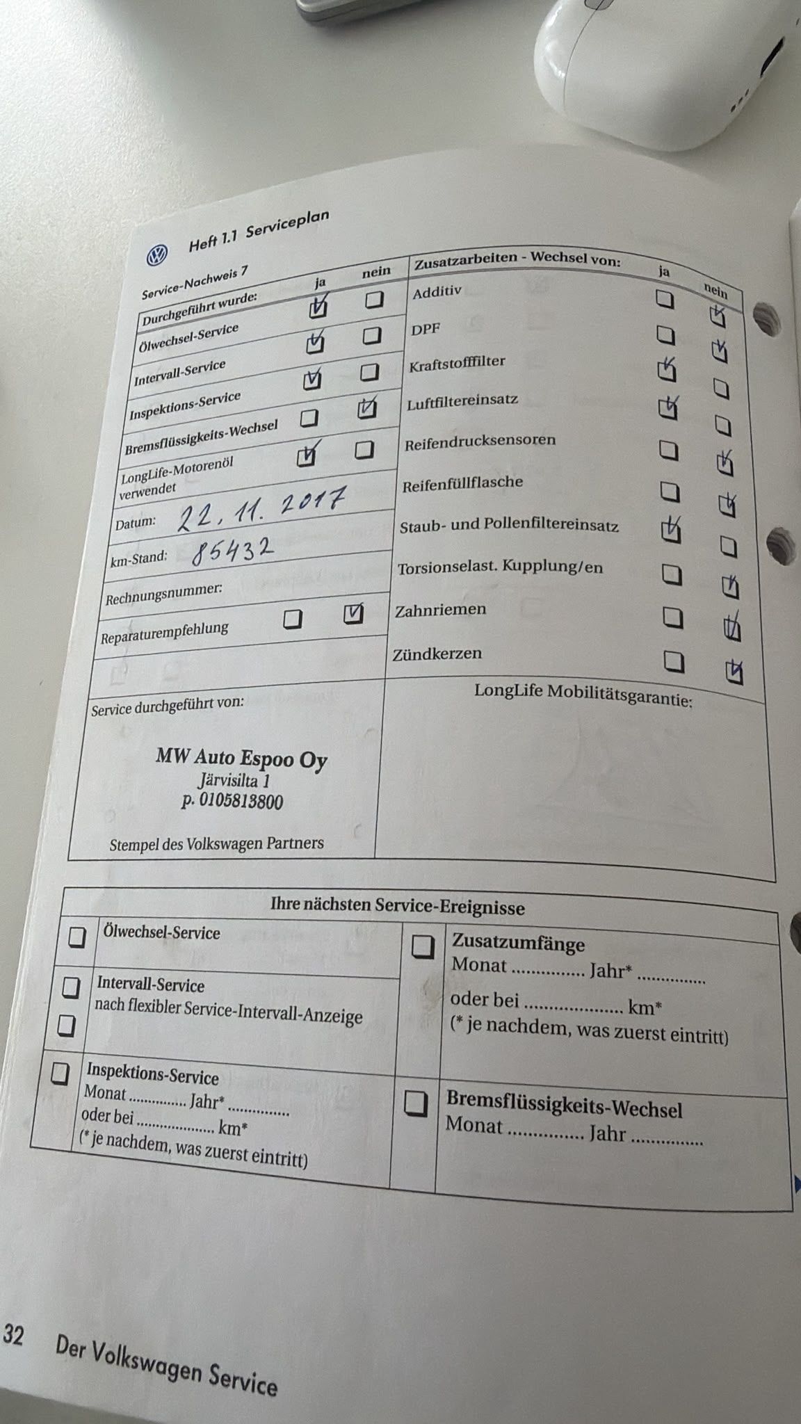 Kuva 36/46
