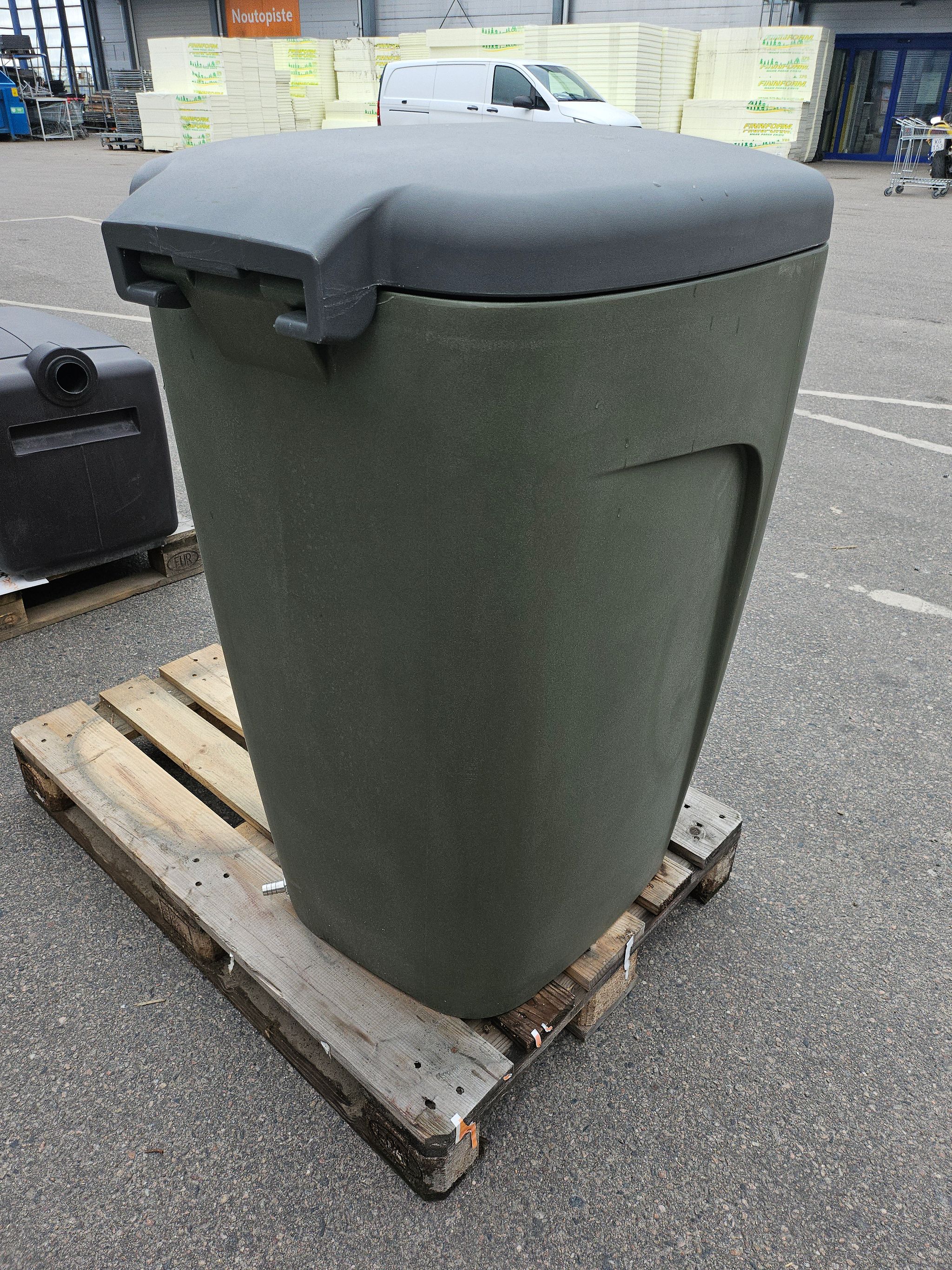 Image 2/3