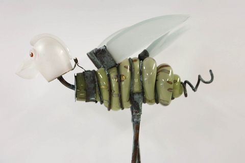 Kuva 7/50