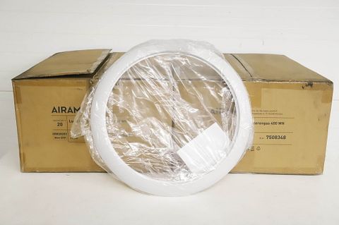 Kuva 1/8
