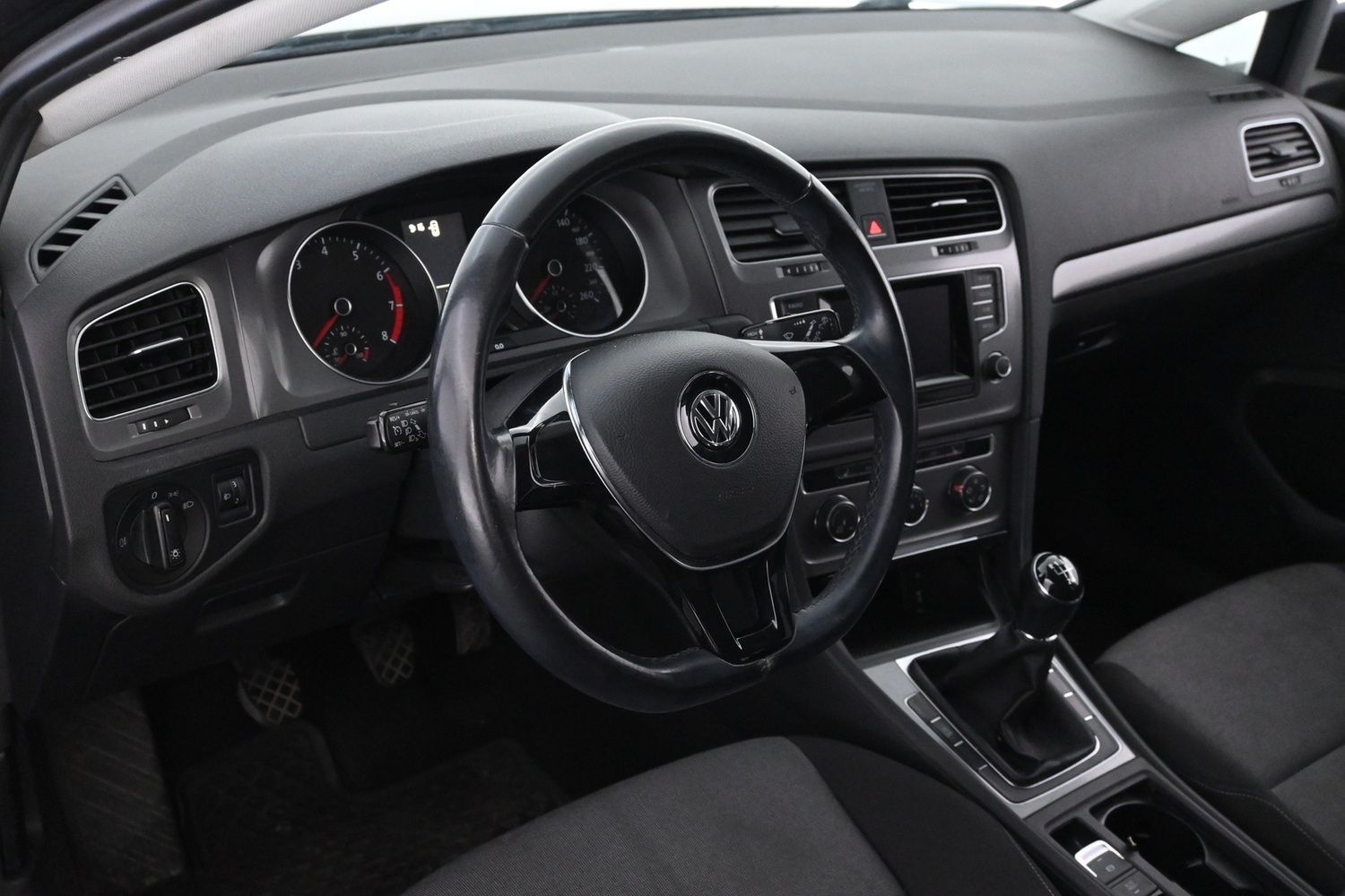 Kuva 26/50
