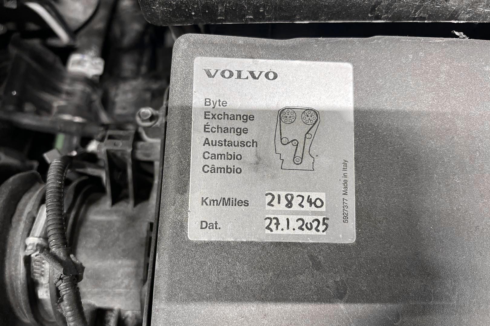Kuva 44/45