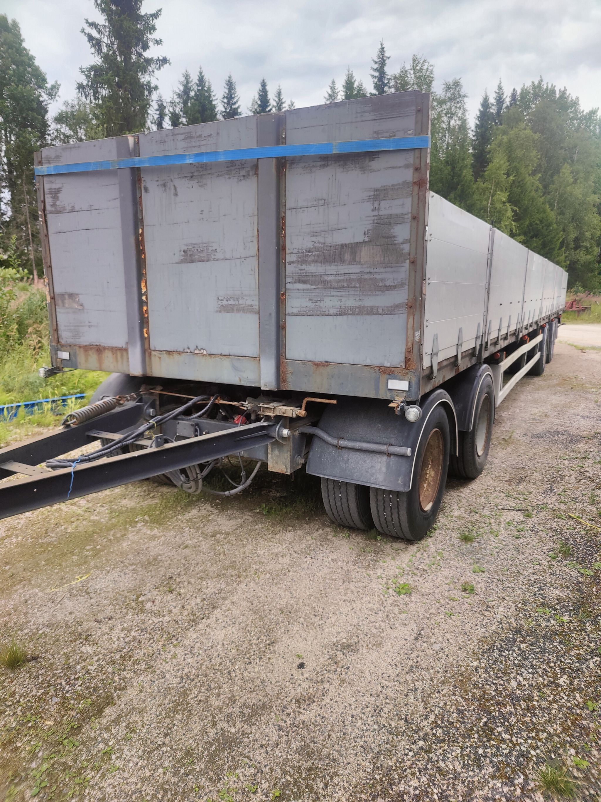 muu-merkki-t-ysper-vaunu-briab-1989-tornio-huutokaupat