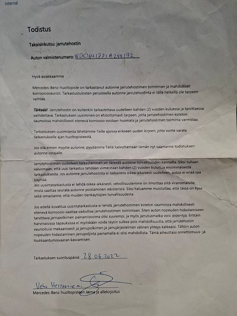 Kuva 42/51