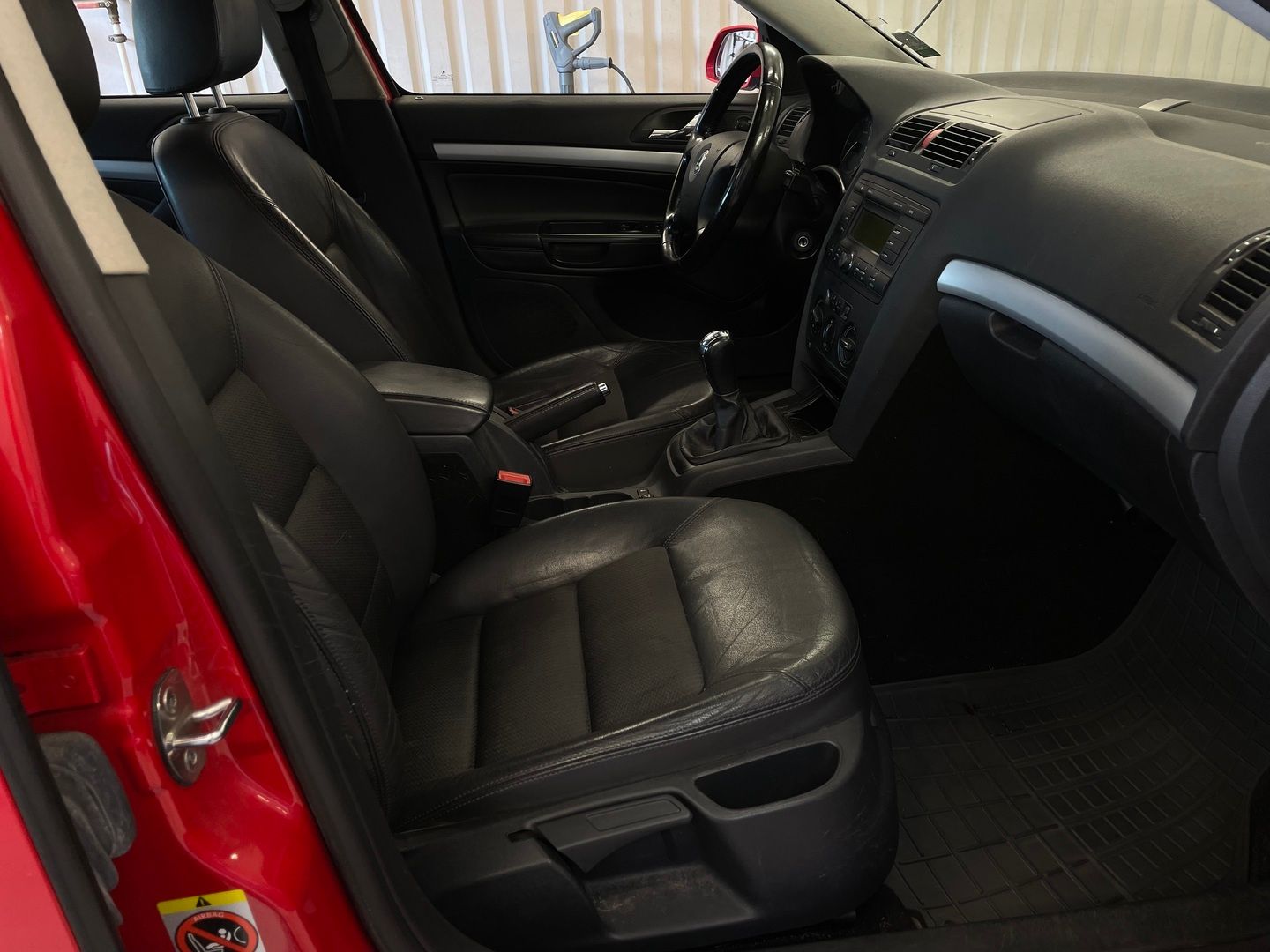 Kuva 8/33