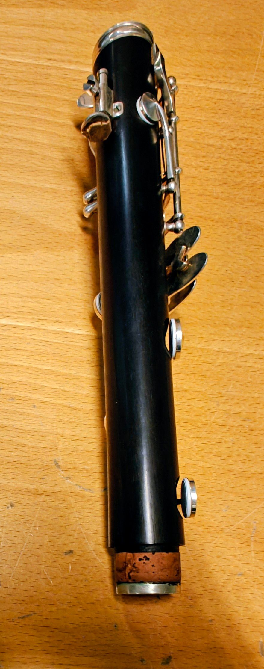 Image 6/11