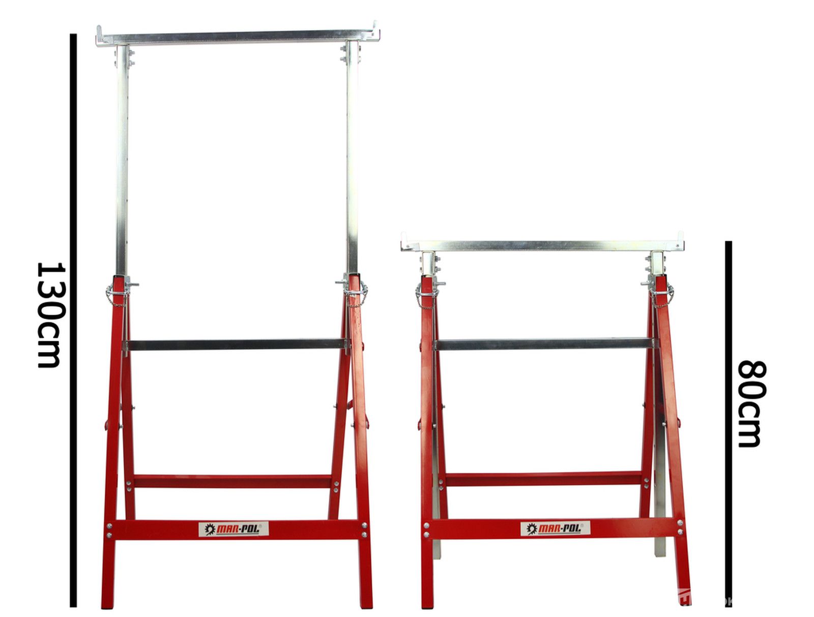 apupukki-apupukit-2-kpl-2-x-150-kg-viimeiset-huudoissa-isokyr