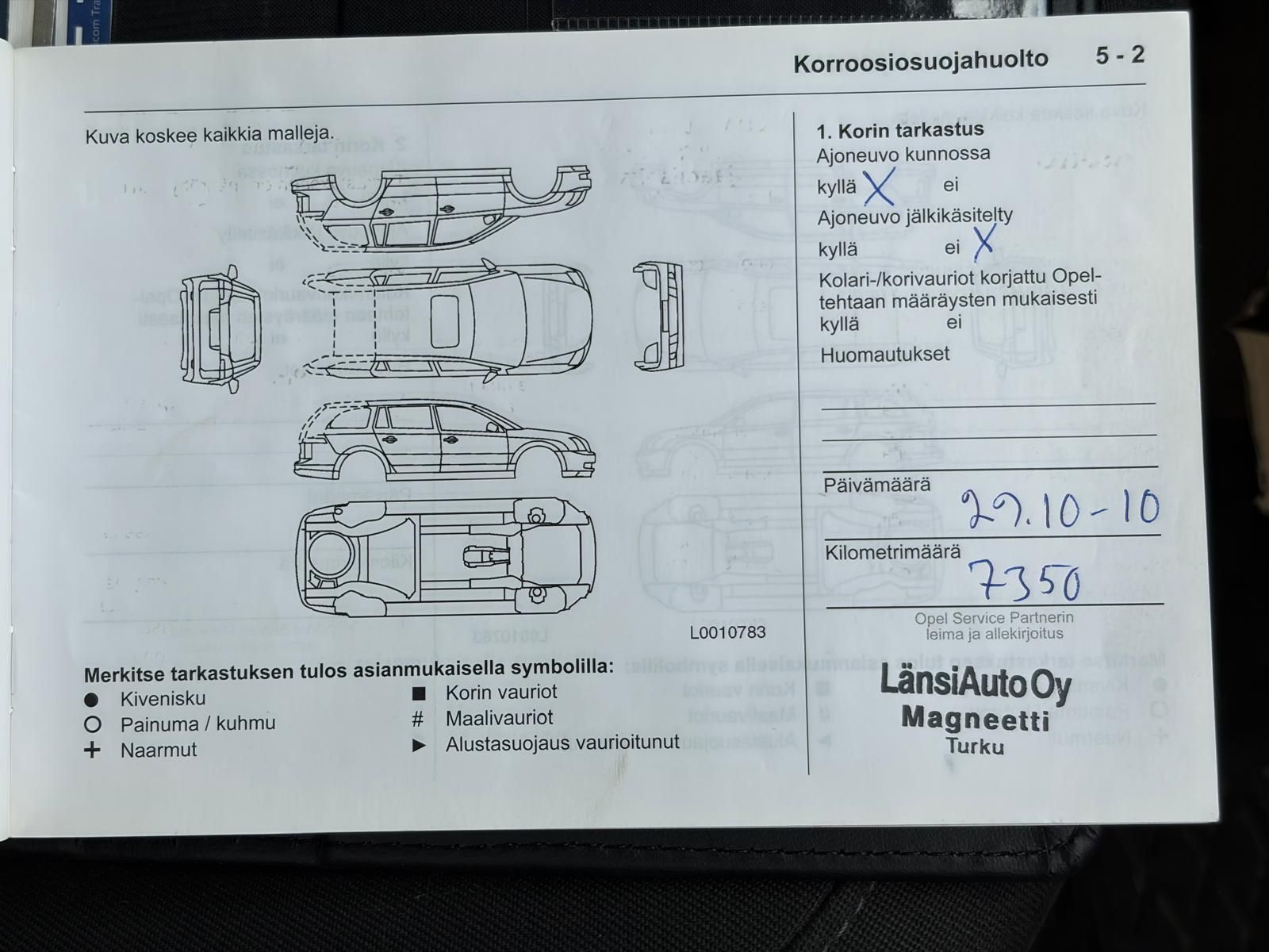 Kuva 37/64