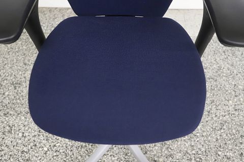 Image 13/14