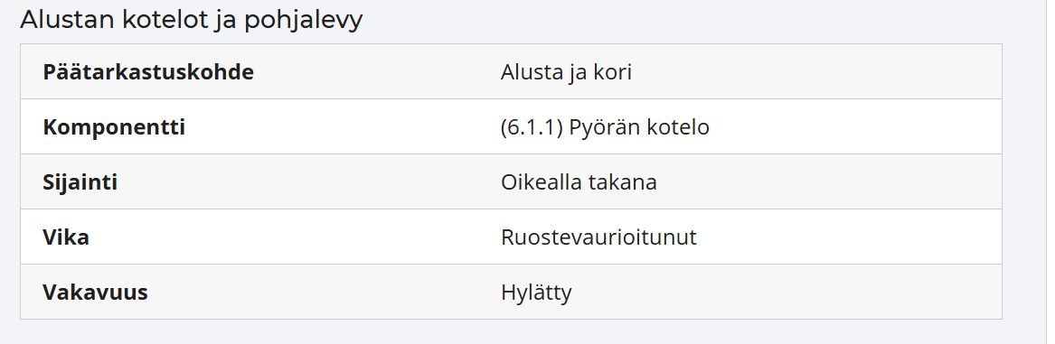 Kuva 43/45