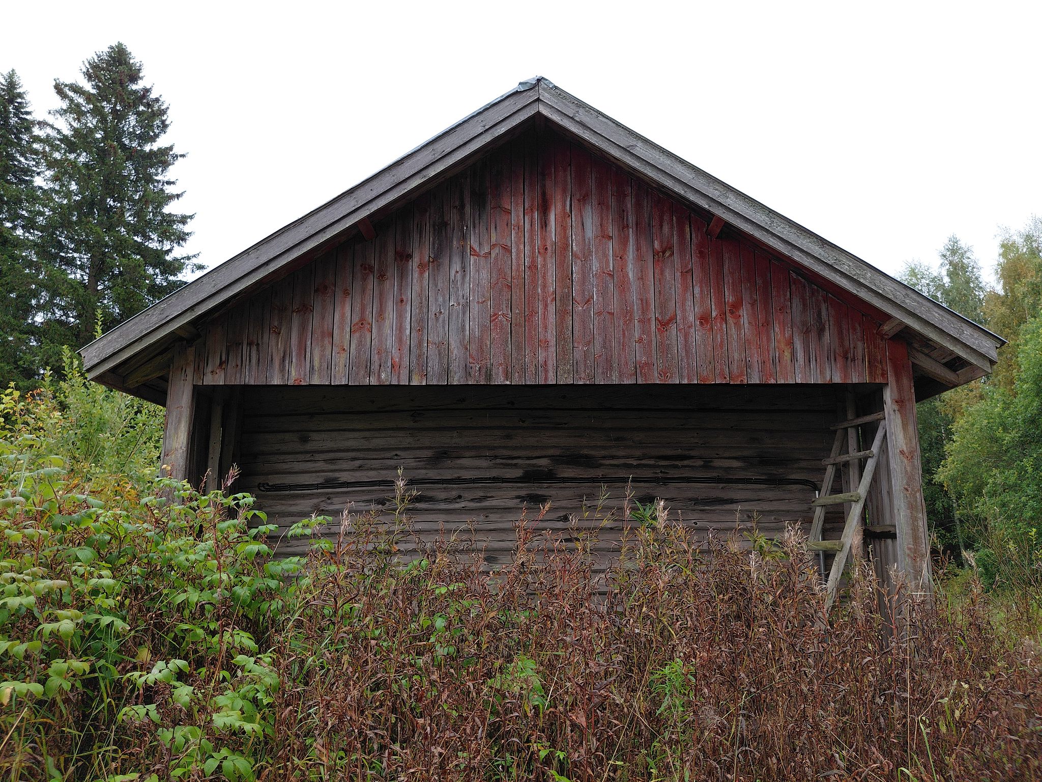 Image 47/131