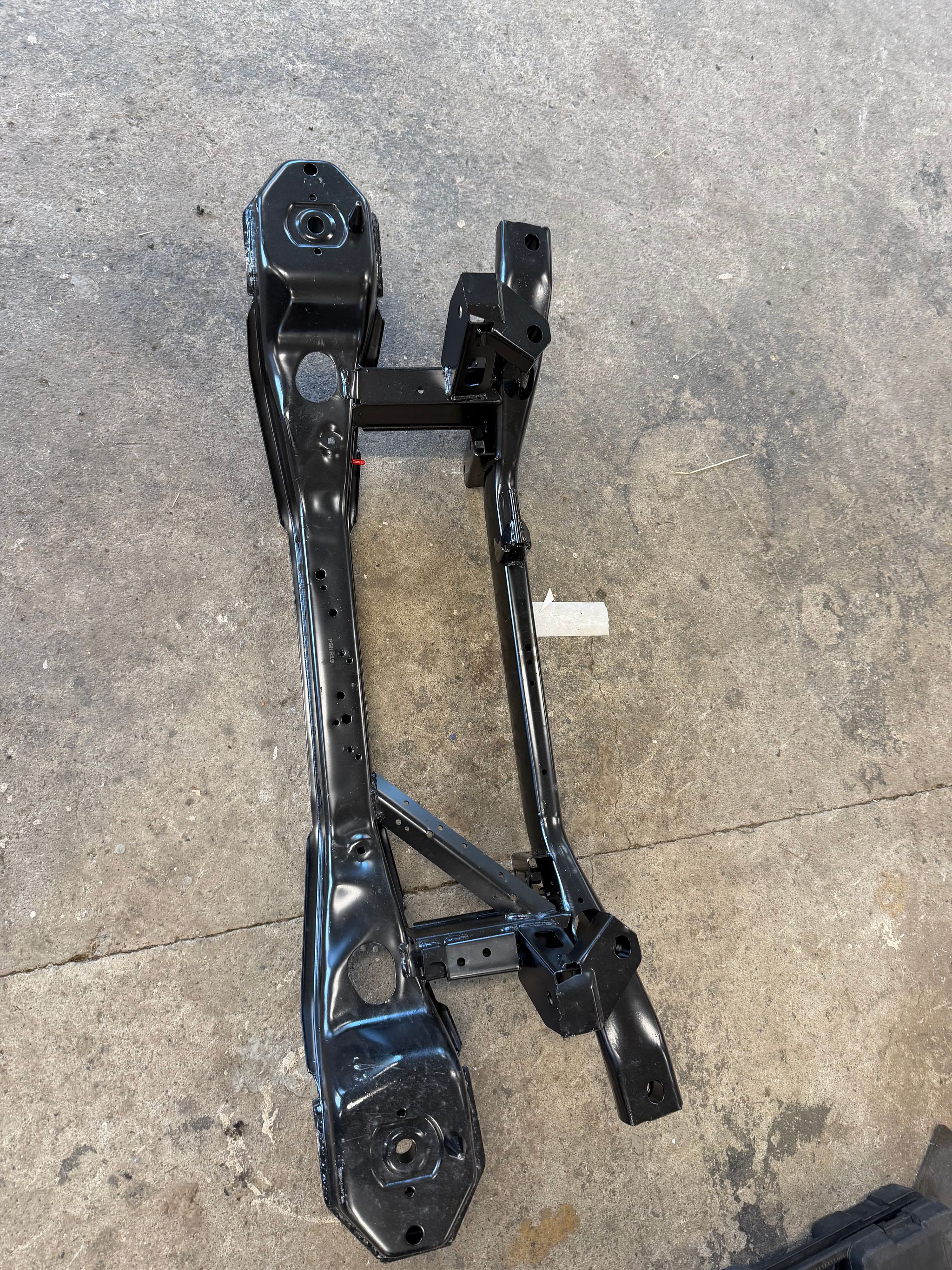 Kuva 21/22