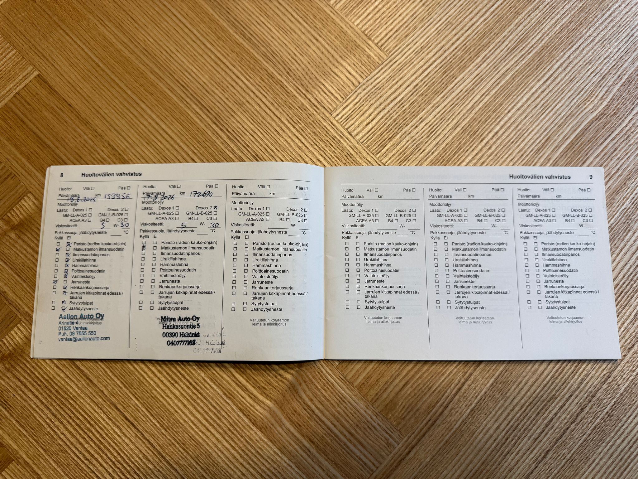Image 21/21