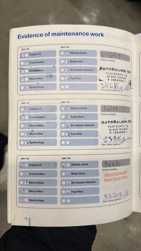Kuva 18/19