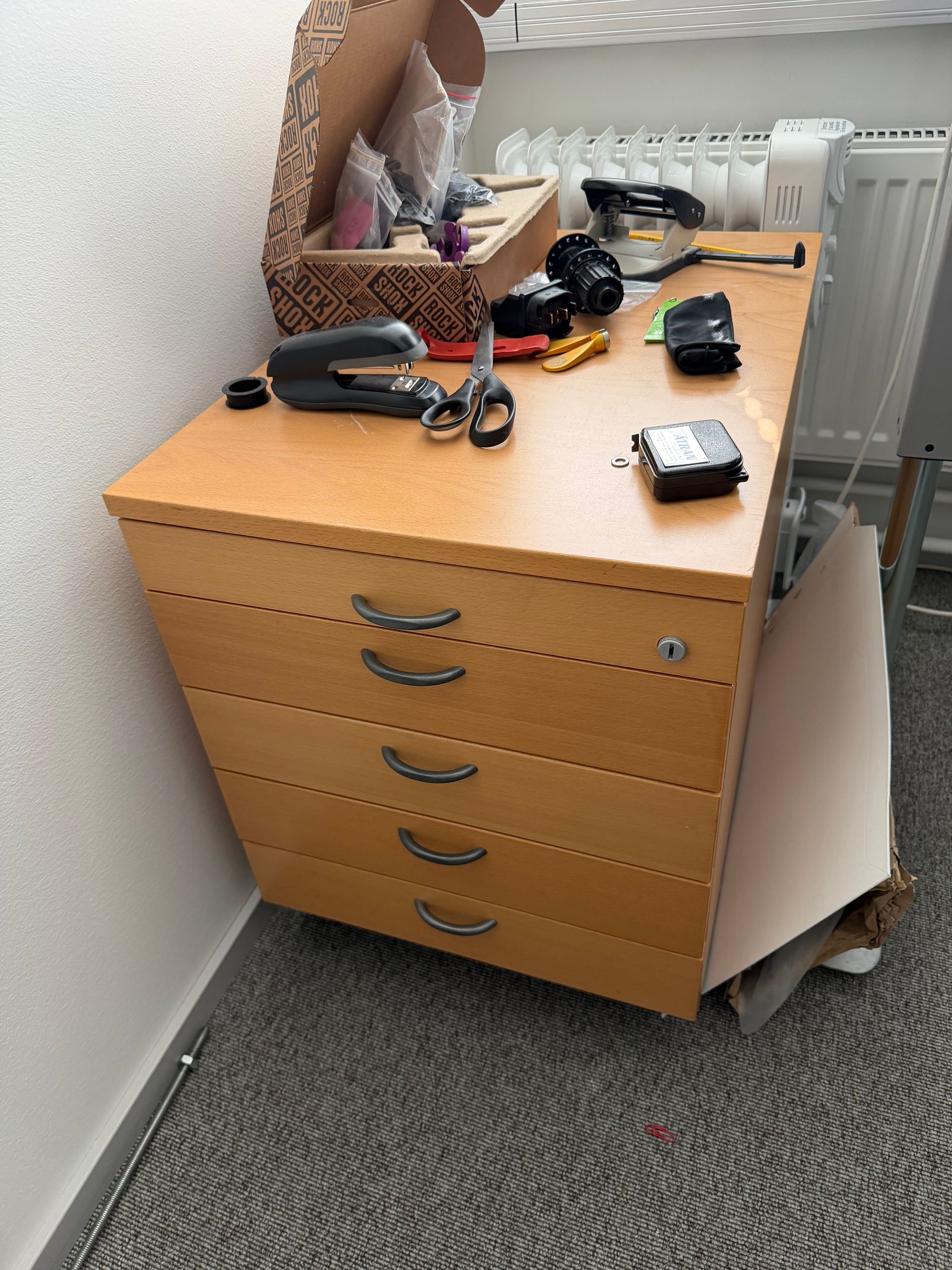 Image 24/24